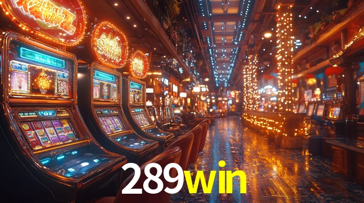 289win,289win.com