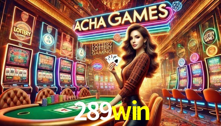Basketball Betting 289win