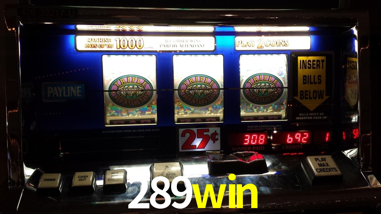 Football Betting 289win