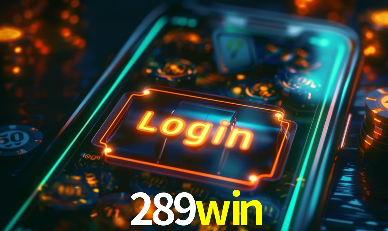 Sports Statistics 289win
