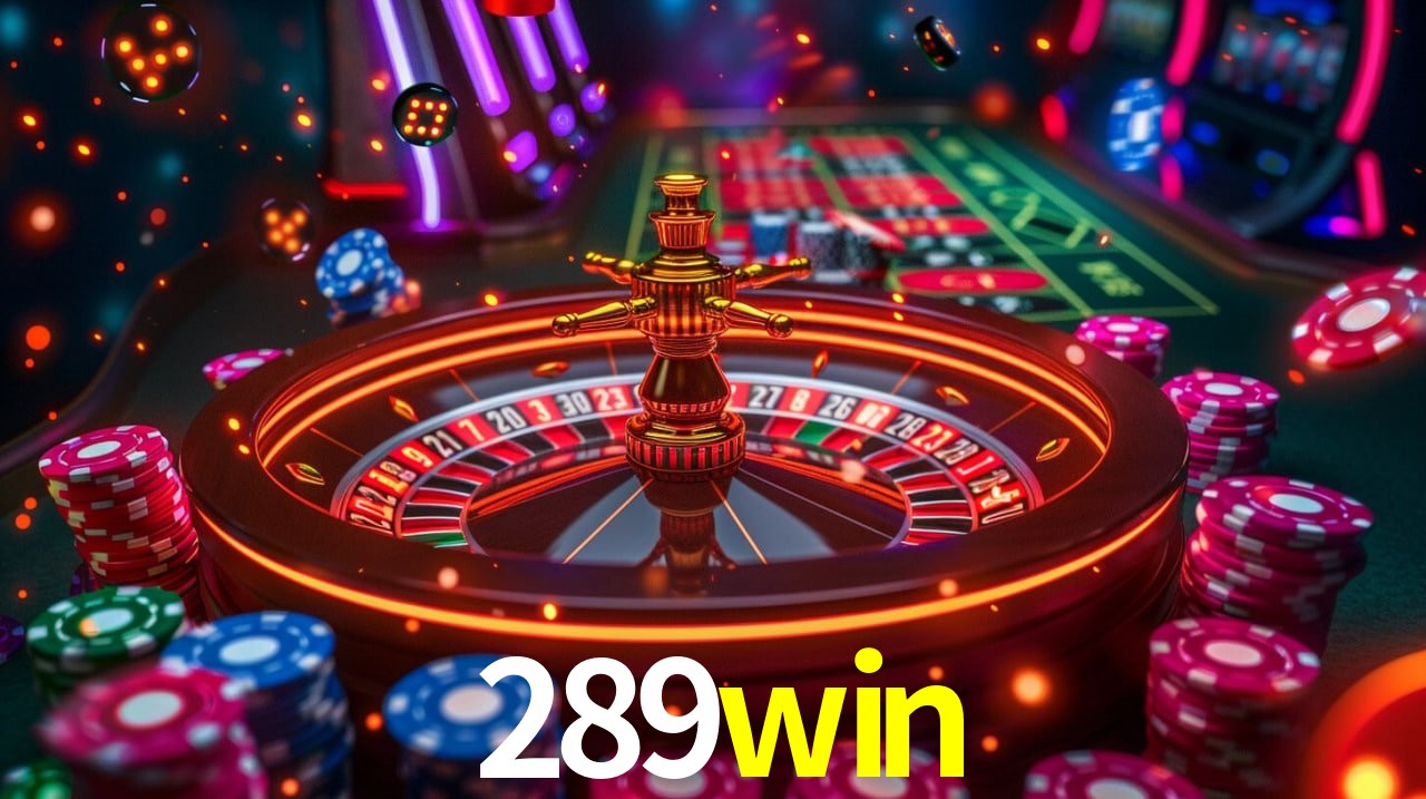 Interface Premium 289win