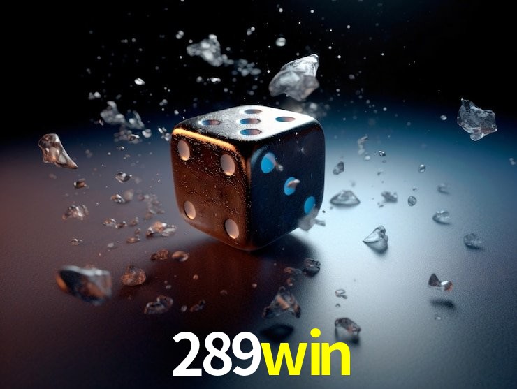 289win Loteria Online Brasil - Plataforma Certificada