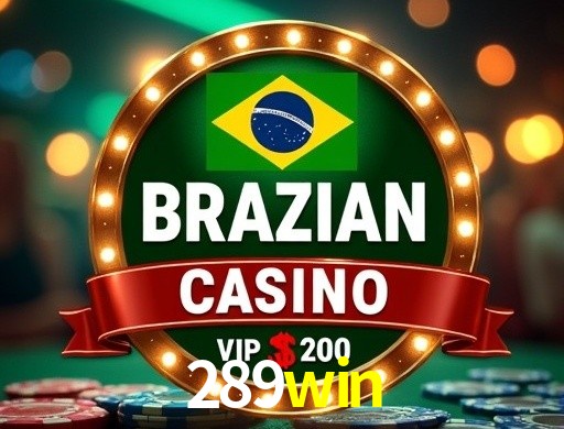 Dr. Ricardo Silva - Moderador Canal Telegram 289win