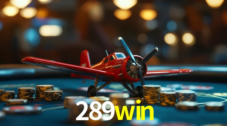 Quick Registration 289win