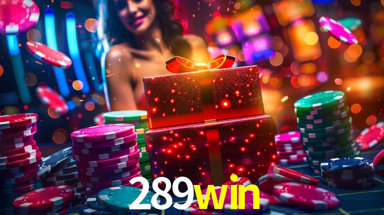 win44 Facebook Brasil - Siga Nossa Página Oficial