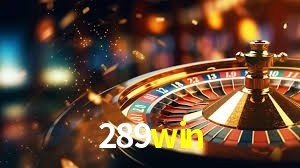 289win Sistema Rápido