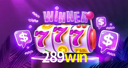 Descubra a Essência do 289win: Nossa História e Compromissos