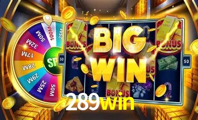 Desvendando o Mundo dos Jogos Virtuais na 289win