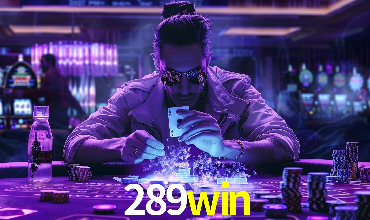 Spaceman Game 289win