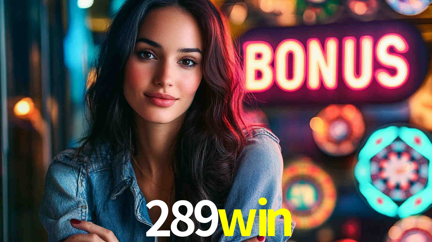 289win