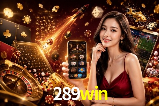 Security Systems 289win