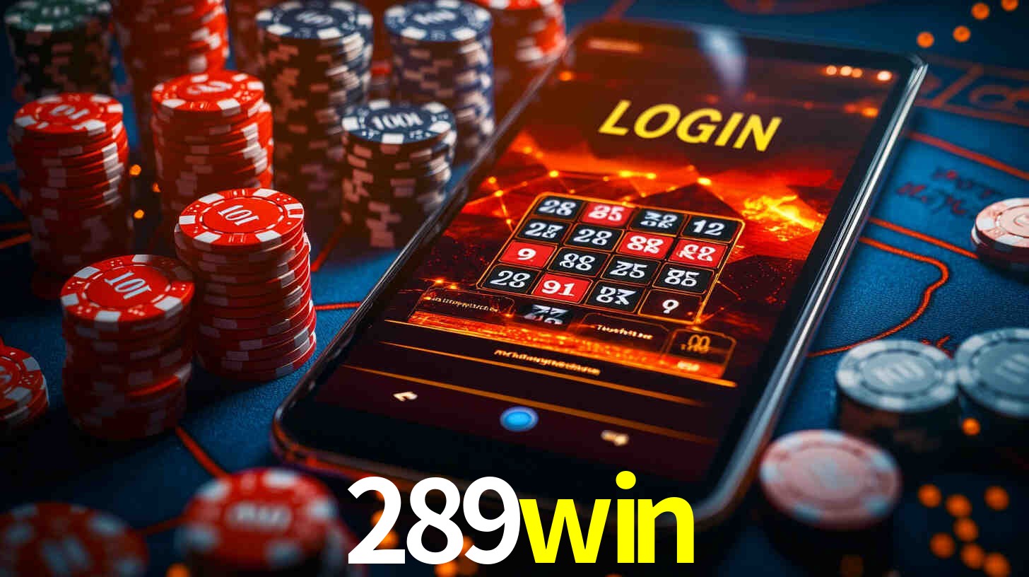289win