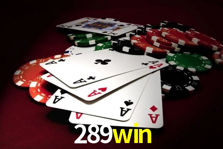 Estatísticas Crash Games 289win