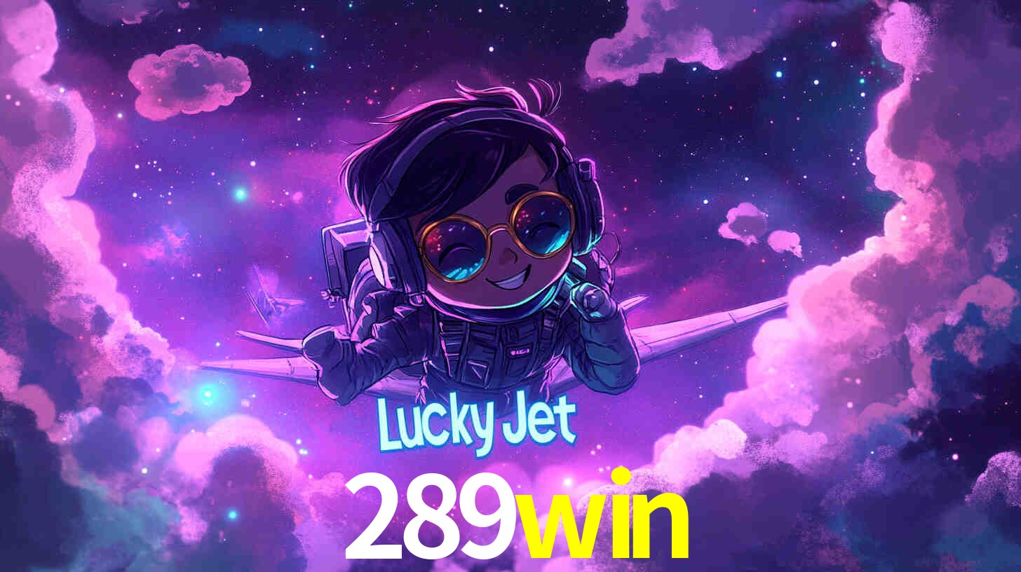 Explorando a Categoria de Eventos em Apostas na 289win
