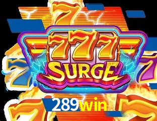 Explorando a Categoria de Eventos em Apostas na 289win