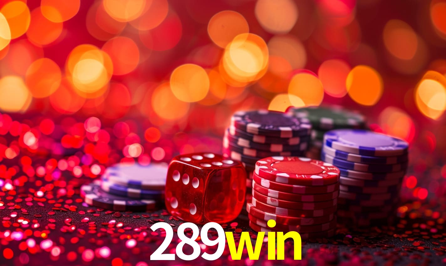 289win Download - Opções de Download por Plataforma