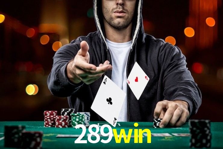 289win.com
