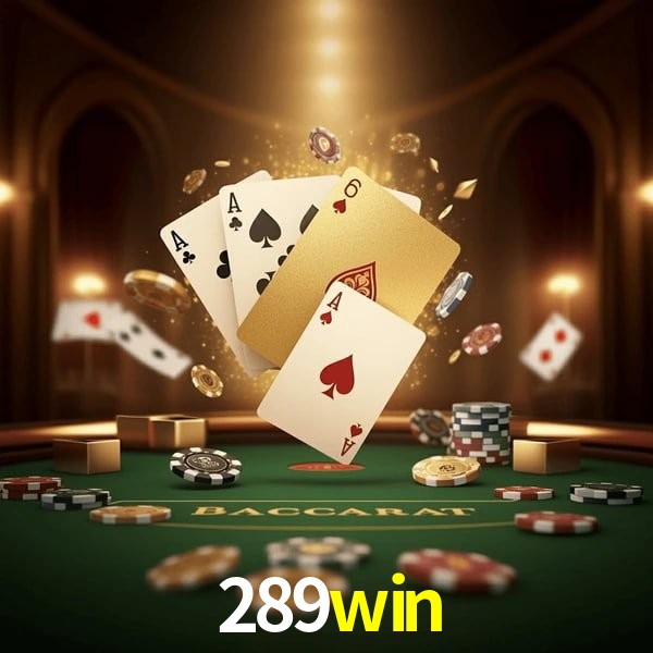 Crash Games Strategies 289win