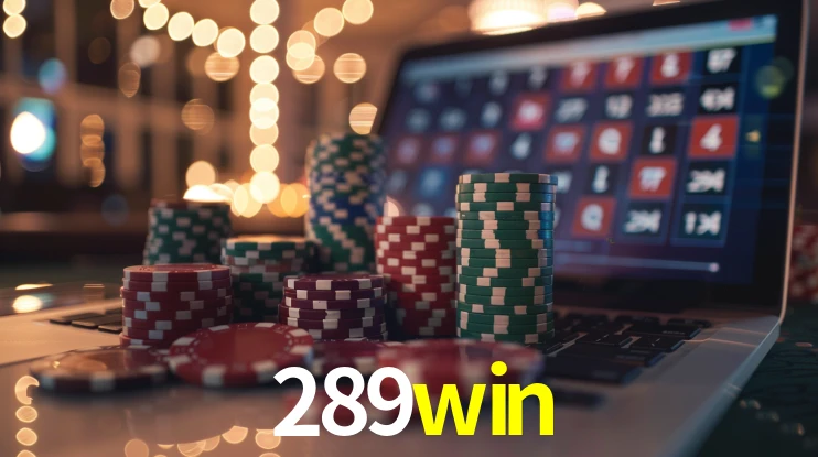 Weekend Specials 289win