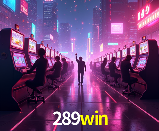 Jogo Aviator 289win