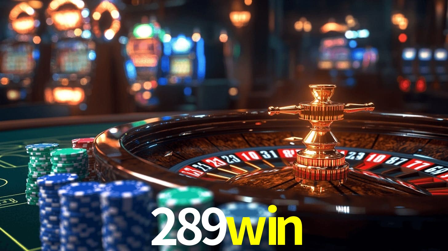 289win.com