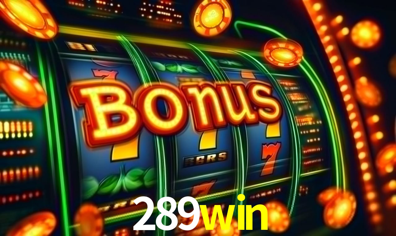 Aviator Game 289win